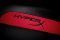 Крісло HyperX RUBY Black/Red