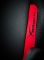 Крісло HyperX RUBY Black/Red