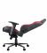 Крісло HyperX RUBY Black/Red