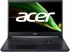 Ноутбук Acer Aspire 7 A715-51G 15.6FHD IPS 144Hz/Intel i5-1240P/16/512F/NVD3050Ti-4/Lin/Black