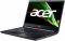 Ноутбук Acer Aspire 7 A715-51G 15.6FHD IPS/Intel i5-1240P/16/512F/NVD3050-4/Lin/Black