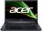 Ноутбук Acer Aspire 7 A715-51G 15.6FHD IPS/Intel i5-1240P/16/512F/NVD3050-4/Lin/Black