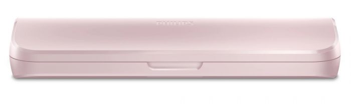 Електрична зубна щітка Philips Sonicare HX9911/84 Diamond Clean