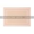 Килимок сервірувальний Ardesto 30*45 см, Light grey