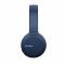Навушники SONY WH-CH510 On-ear Wireless Mic Синій