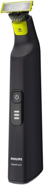 Електростанок Philips OneBlade QP6541/15 (2в1)