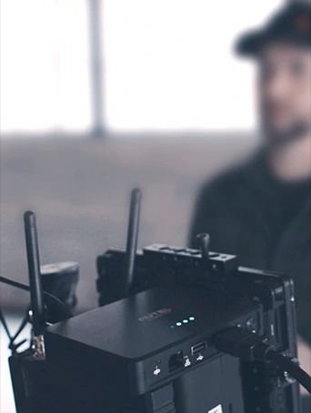 Дрон Autel EVO II Pro Rugged Bundle V2