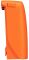 Акумулятори для серії Autel EVO Lite, Orange