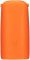 Акумулятори для серії Autel EVO Lite, Orange