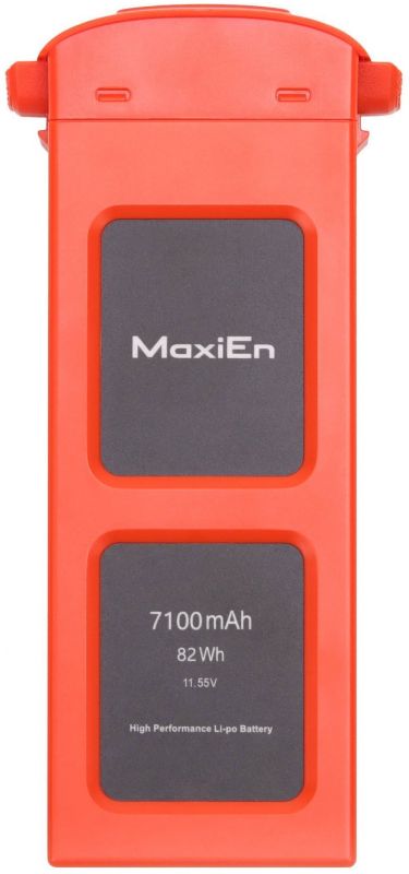 Акумулятор Autel EVO II