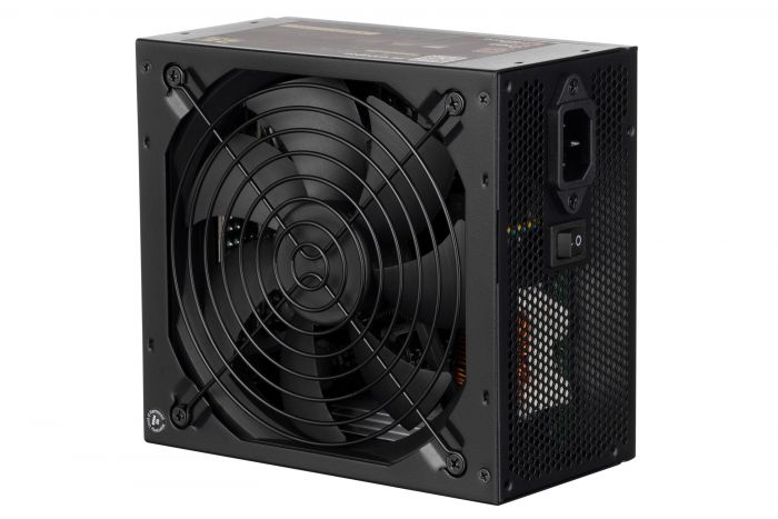 Блок живлення 2E GAMING EXTRA POWER (1000W), >90%, 80+ Gold, 140mm, 1xMB 24pin(20+4), 2xCPU 8pin(4+4), 4xMolex, 6xSATA, 8xPCIe 8pin(6+2), Fully Modular