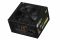 Блок живлення 2E GAMING SOLID POWER  (700W), >85%, 80+ Bronze, 120mm, 1xMB 24pin(20+4), 1xCPU 8pin(4+4), 3xMolex, 6xSATA, 4xPCIe 8pin(6+2)