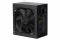 Блок живлення 2E MASTER POWER  (750W), >80%, 80+ White, 120mm, 1xMB 24pin(20+4), 1xCPU 8pin(4+4), 3xMolex, 5xSATA, 4xPCIe 8pin(6+2)