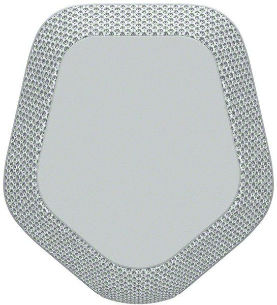 Акустична система Sony SRS-XE300 Сірий