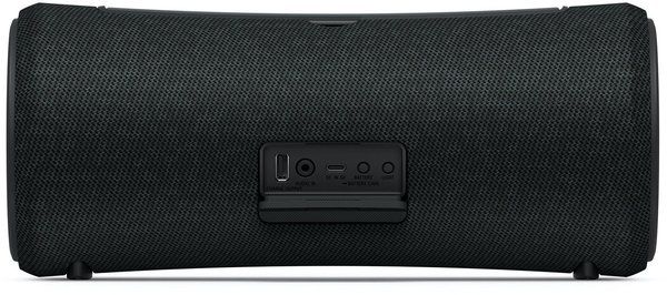 Акустична система Sony SRS-XG300 Чорний