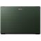 Ноутбук Acer Enduro Urban N3 EUN314-51W 14FHD IPS/Intel i3-1115G4/16/512F/int/Lin/Green