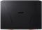 Ноутбук Acer Nitro 5 AN517-54 17.3FHD IPS 144Hz/Intel i5-11400H/16/512F/NVD1650-4/Lin/Black