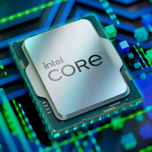 Центральний процесор Intel Core i7-12700K 12C/20T 3.6GHz 25Mb LGA1700 125W Box