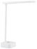 Лампа настільна з акумулятором Philips Tilpa Вт 5000K 1800мАг USB-A білий