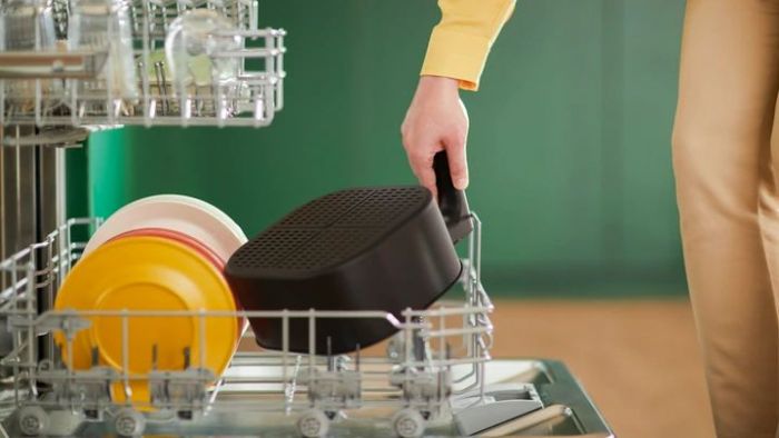 Мультипіч Philips Ovi Essential HD9270/90