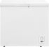 Морозильна скриня Gorenje FH21FPW, (шхвхг): 80.2 ? 85.4 ? 56 см,  198л, А+, 15 кг/24год, ST, механічне керування, Білий