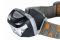 Ліхтар Hama HEADLAMP 160 LED L160 Grey, Orange