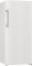 Холодильник з мороз. камерою Gorenje RB615FEW5, 145х60х60см, 1 дв, 226(22)л, А+, ST, EcoMode, Зона св-ті, Білий