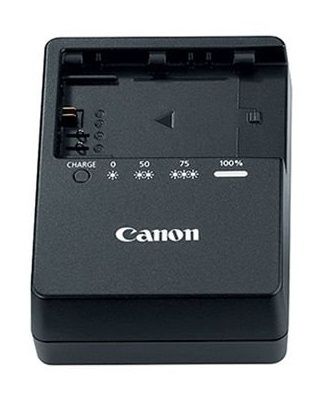 Цифр. Фотокамера Canon EOS R body