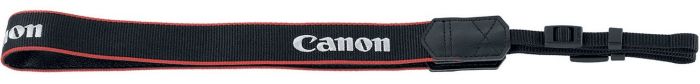 Цифр. Фотокамера Canon EOS R body