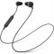 Навушники Koss The Plug Wireless Noise Isolating Mic