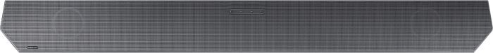 Звукова панель Samsung HW-Q800B