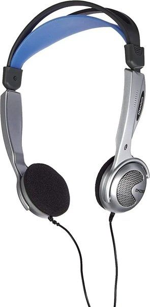 Навушники Koss KTXPRO1 On-Ear