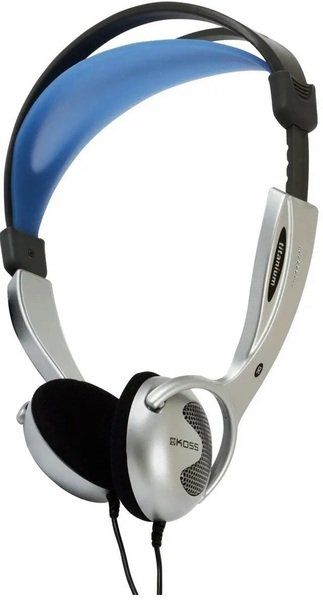 Навушники Koss KTXPRO1 On-Ear