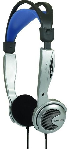 Навушники Koss KTXPRO1 On-Ear