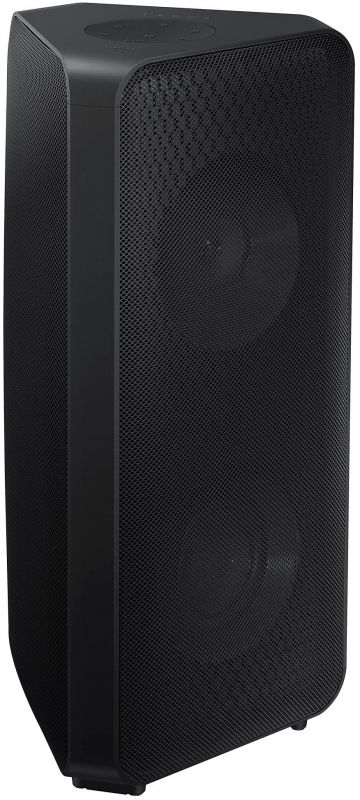 Акустична система Samsung MX-ST40B