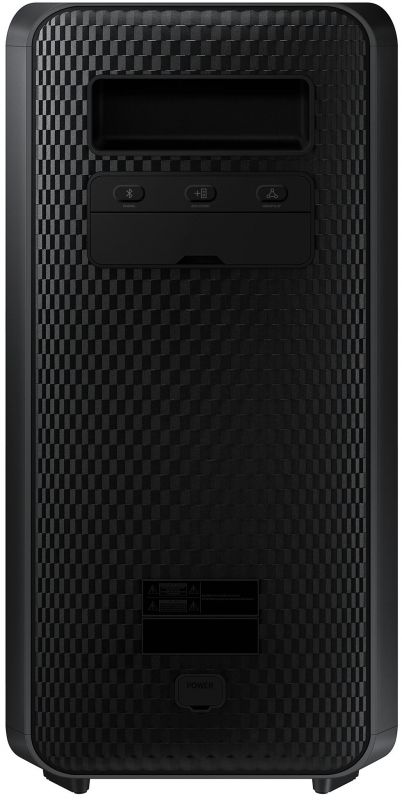 Акустична система Samsung MX-ST40B