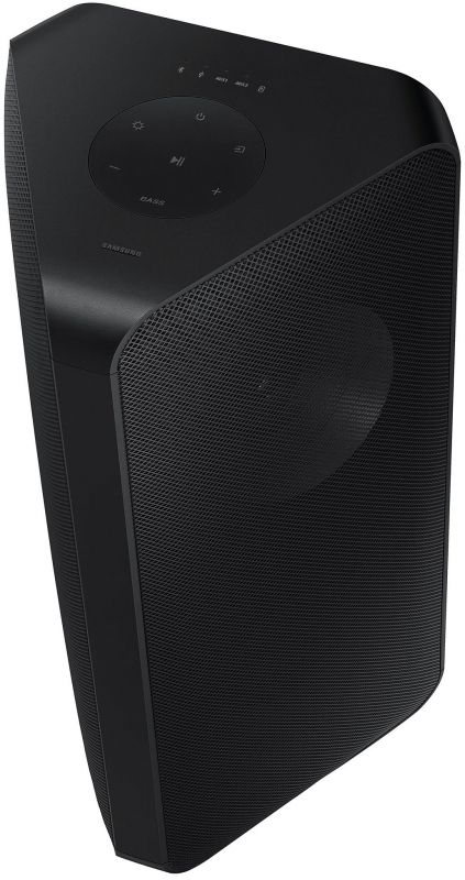 Акустична система Samsung MX-ST50B