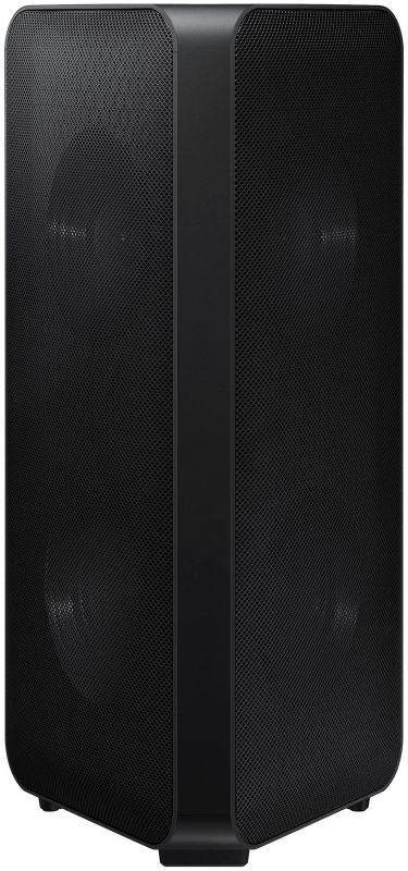 Акустична система Samsung MX-ST50B