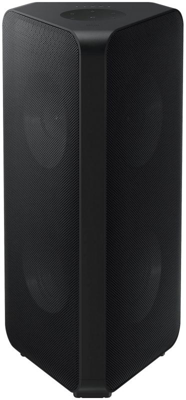 Акустична система Samsung MX-ST50B