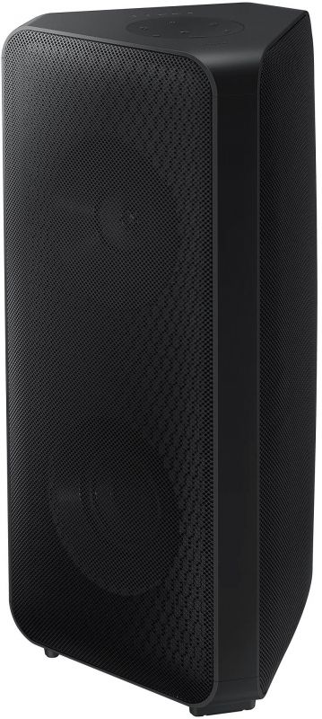 Акустична система Samsung MX-ST50B