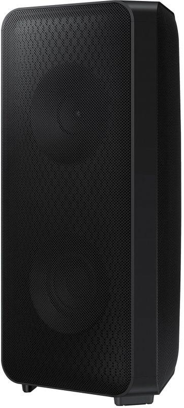 Акустична система Samsung MX-ST50B