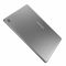 Планшет Teclast P40HD 10.1”/FHD/4GB/64GB/WiFi/4GLTE Gray
