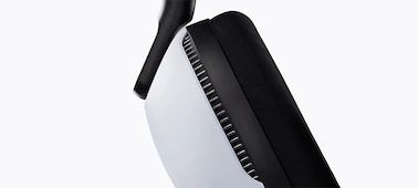 Навушники SONY INZONE H7 Over-ear Wireless Gaming