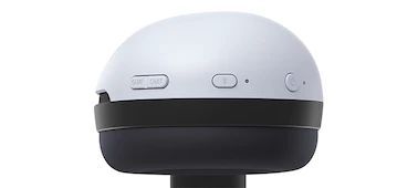 Навушники SONY INZONE H7 Over-ear Wireless Gaming