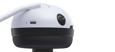 Навушники SONY INZONE H7 Over-ear Wireless Gaming