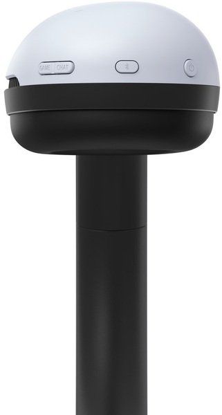 Гарнітура ігрова Over-ear Sony INZONE H9 BT 5.0, ANC, SBC, AAC, Wireless, Mic, Білий