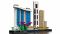 Конструктор LEGO Architecture Сінгапур