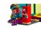 Конструктор LEGO Friends Диско-аркада на роликах