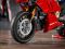 Конструктор LEGO Technic Ducati Panigale V4 R
