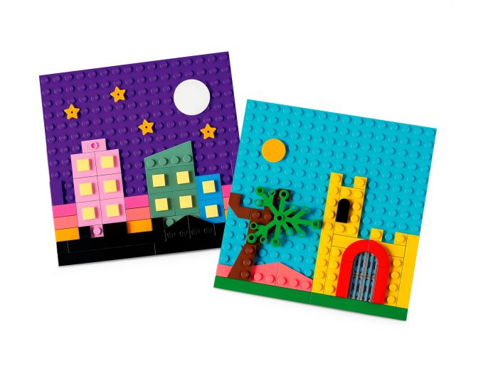 Конструктор LEGO Friends Театральна школа Андреа